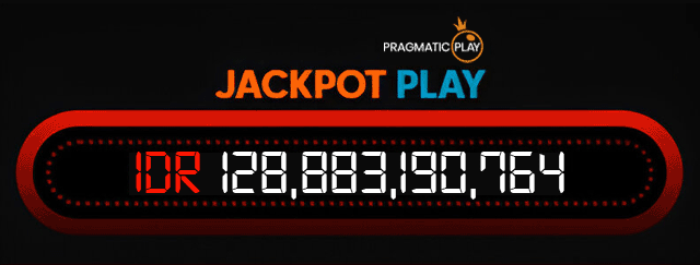 Jackpot Mobile JAM22